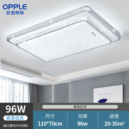 Lighting led ceiling lamp new lamps