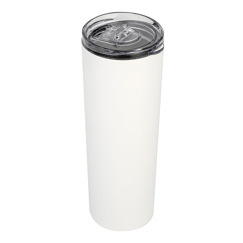 Straight Cup 180z Outdoor Straw Cup