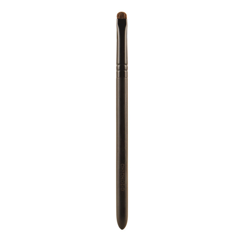 Yumo U12 Short Hair Eyeshadow Brush