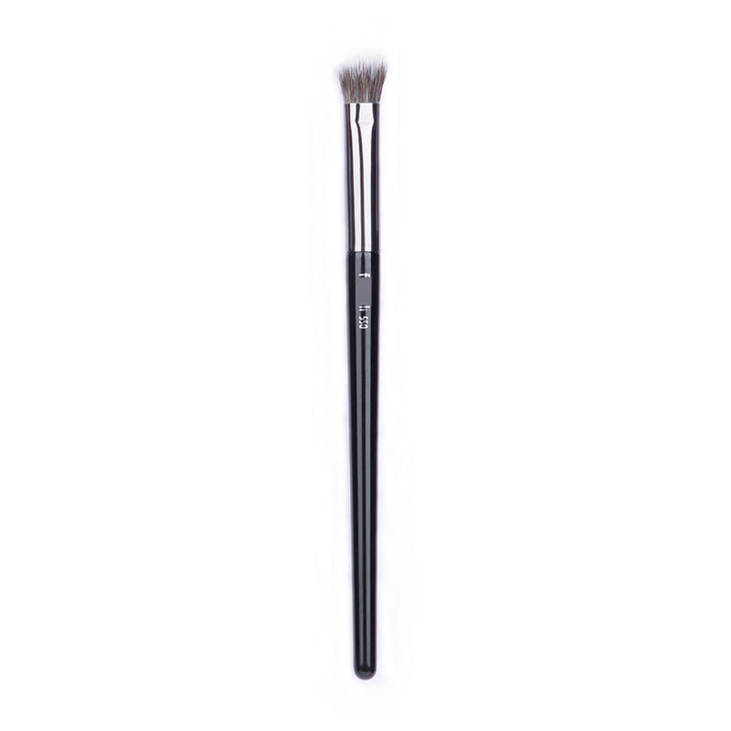 Fill Series 7-Piece Makeup Brush Set