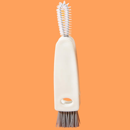 3-in-1 Multi-Function Cup Cleaning Brush