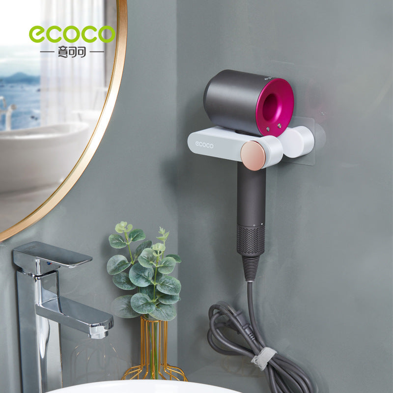 Hair Dryer Holder