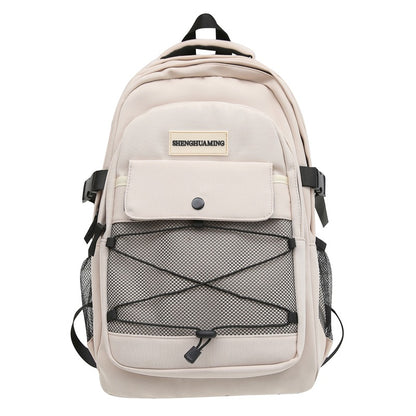 Backpack travel computer backpack