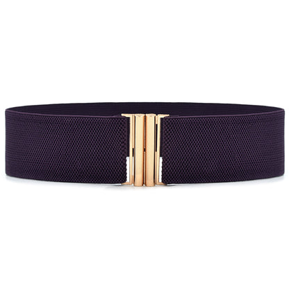 Wide belt decoration wholesale