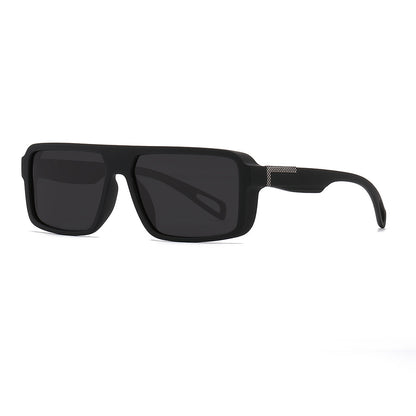 Men's Polarized UV Protection Sunglasses