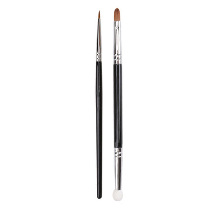 Maojia T301 Dual-Head Concealer Brush