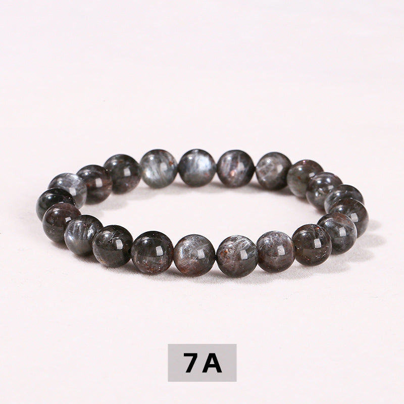 Bao Natural Xinghui Backbone Bracelet