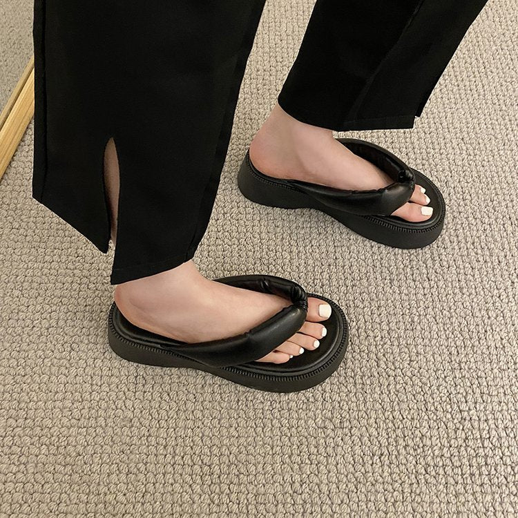 Flip-flops