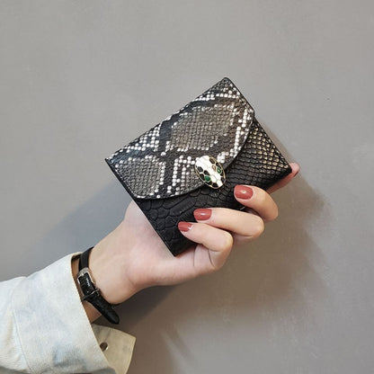 Fashion 30% off coin purse