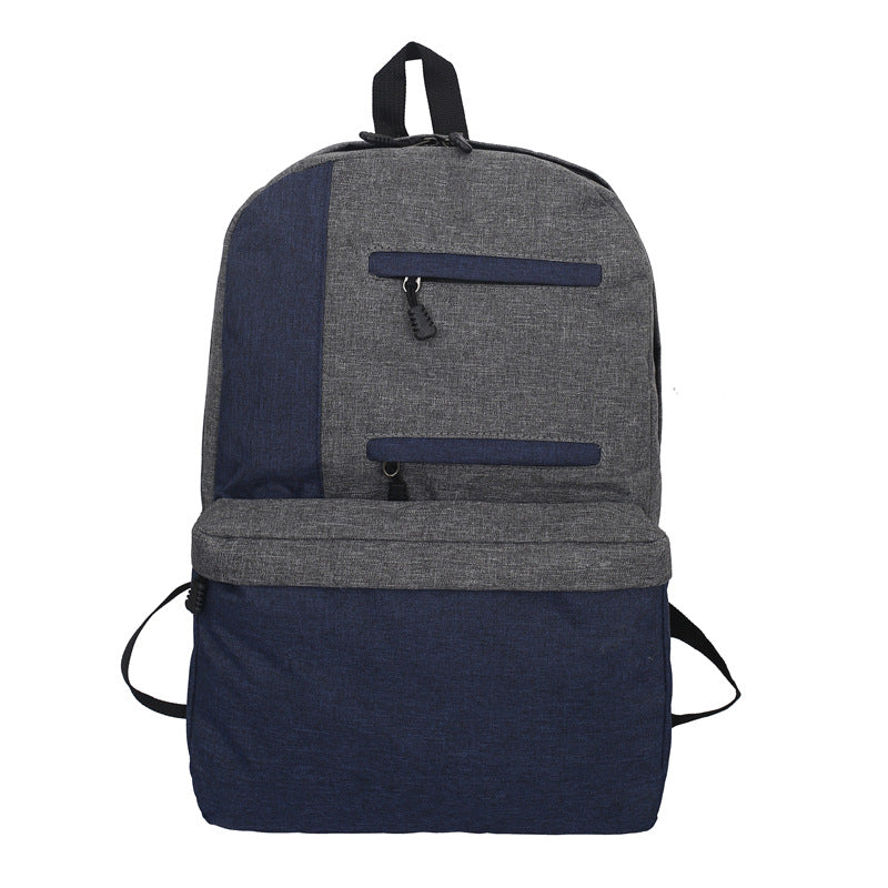 Computer bag student bag