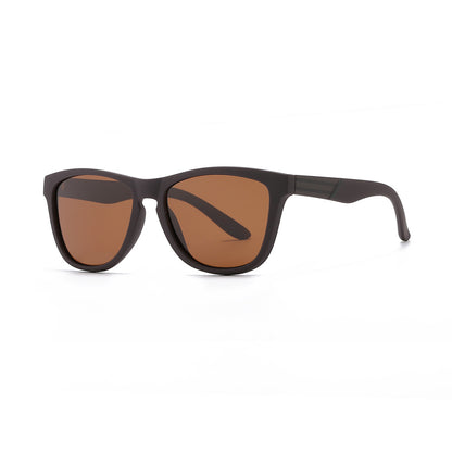 Men's Classic Polarized Driving Sunglasses