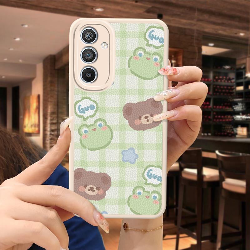 Samsung S24 Plus/S24+/S24 Pro Phone Case