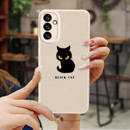 Samsung S23FE Phone Case