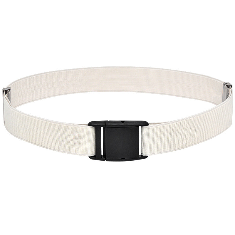 Adjustable elastic belt wholesale