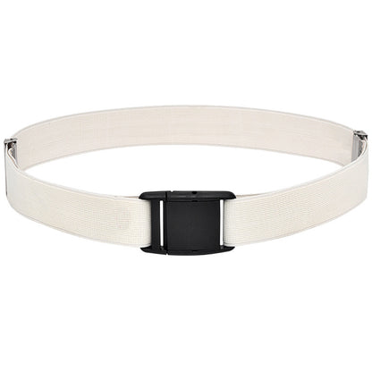 Adjustable elastic belt wholesale