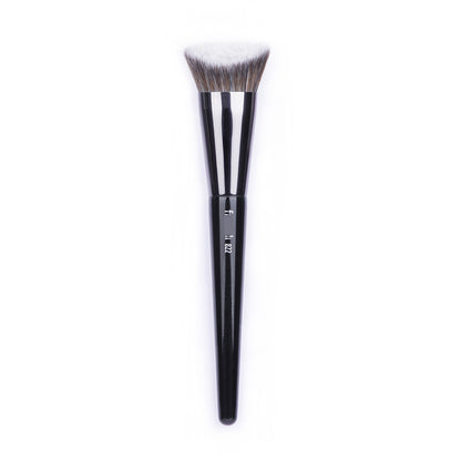 Fill Series 7-Piece Makeup Brush Set