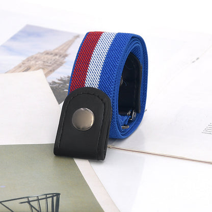 Elastic belt wholesale