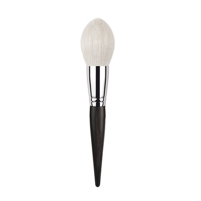 Ebony G10 Large Powder Brush