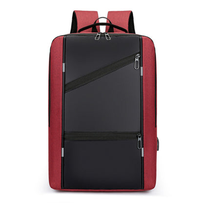 Wholesale laptop bag