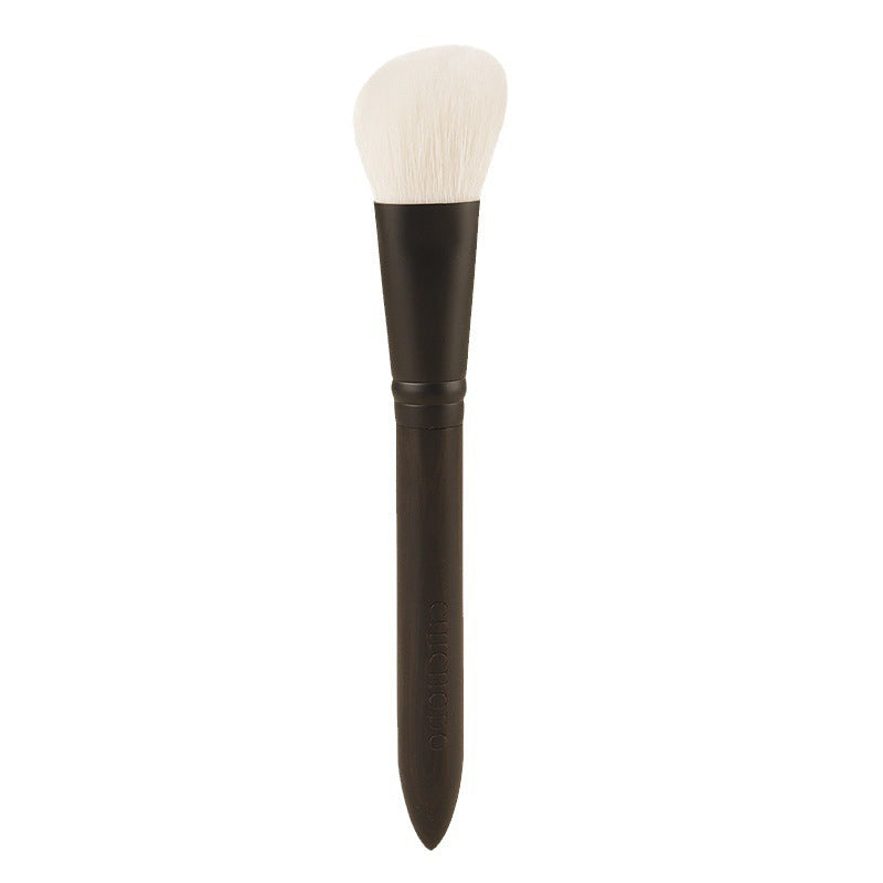 Yumo U05 Angled Contour Brush