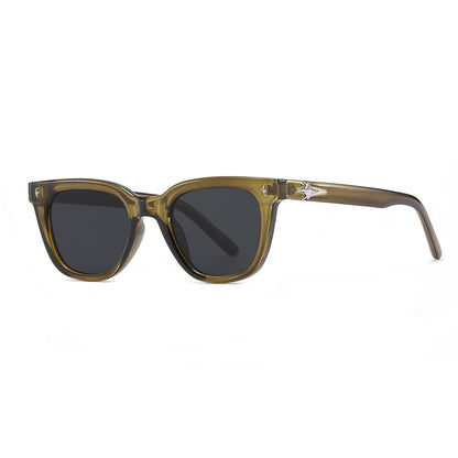 GM Premium Polarized Sunglasses