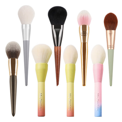 MyDestiny Fiber Powder Brush