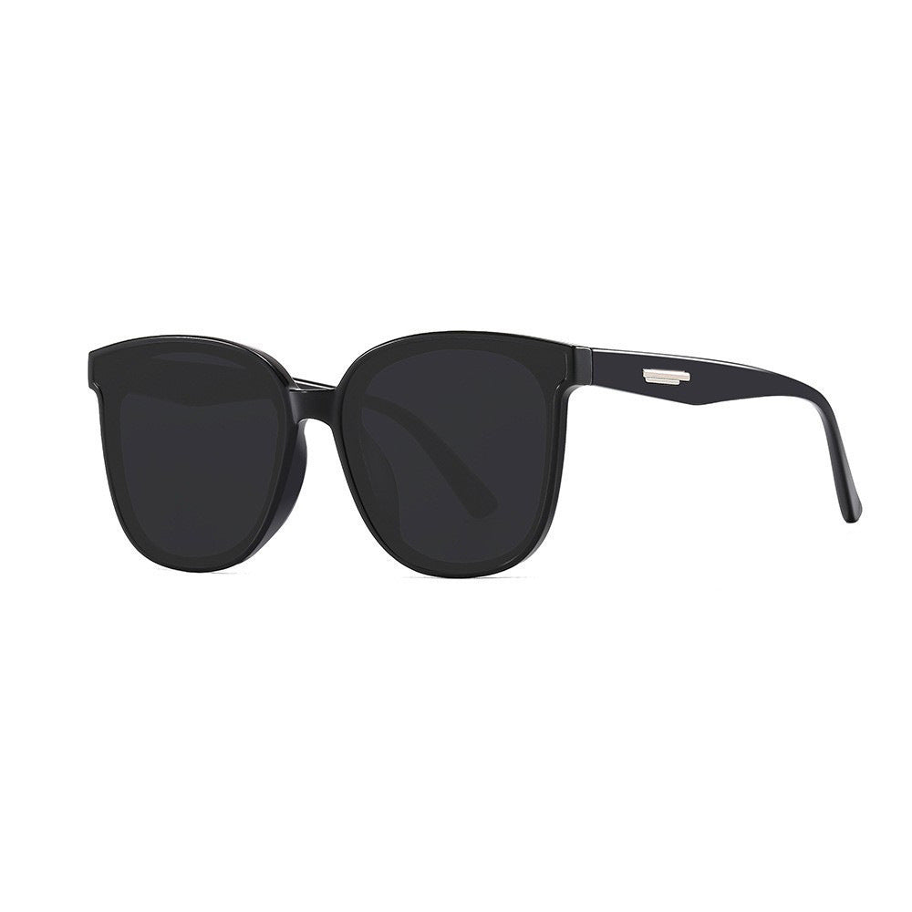 Selling GM Face-Slimming Polarized UV Protection Sunglasses