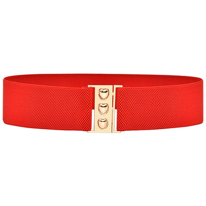 Wholesale belt decoration fashion