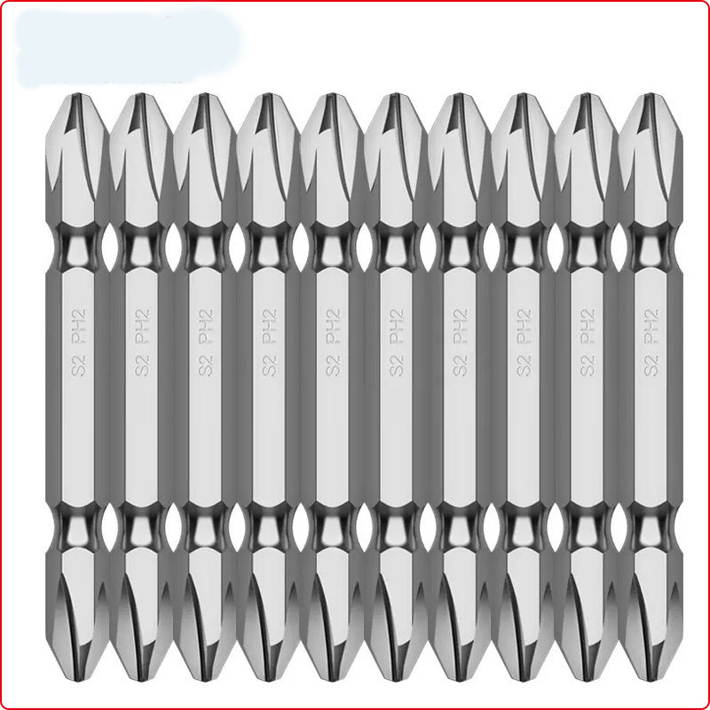 Nunchaku Strong Magnetic Pneumatic Batch