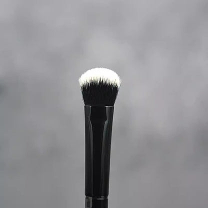 Moyu 137 Medium Eyeshadow Blending Brush