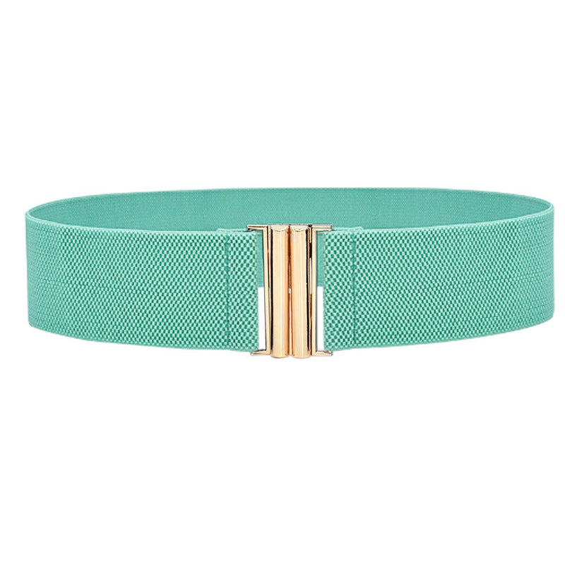 Wide belt decoration wholesale