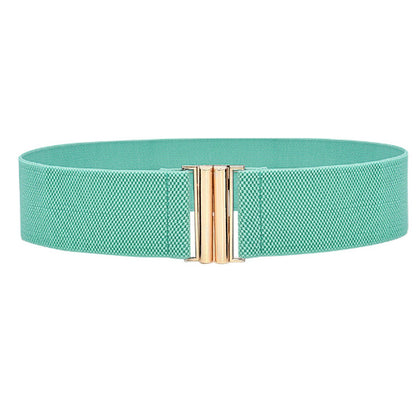 Wide belt decoration wholesale