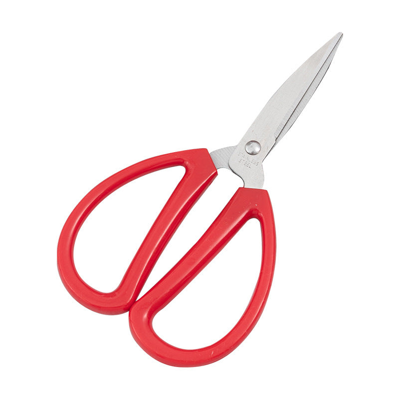 Stainless Steel Multi-Purpose Scissors