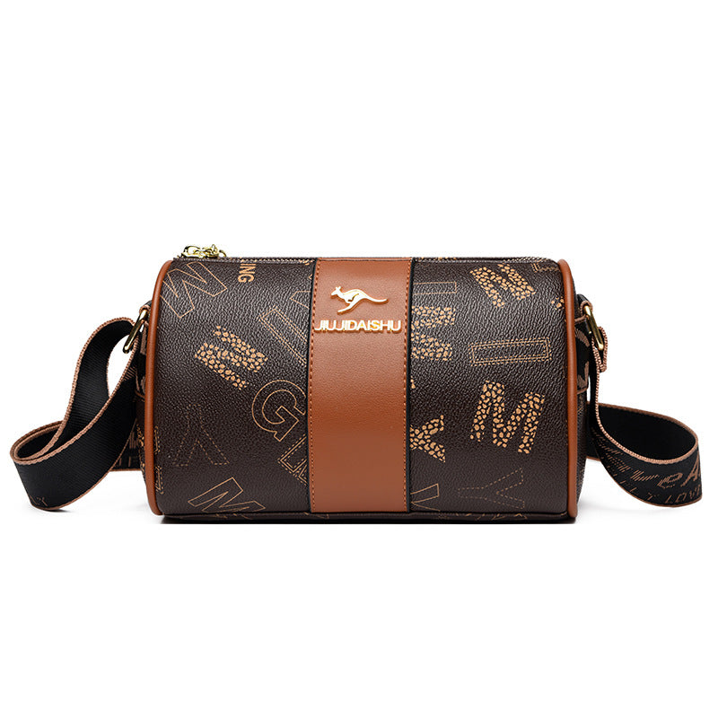 hot sale Trend messenger bag