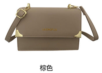 Stylish and simple personalized bag for women