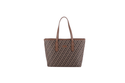 Cross-border fashion tote bag