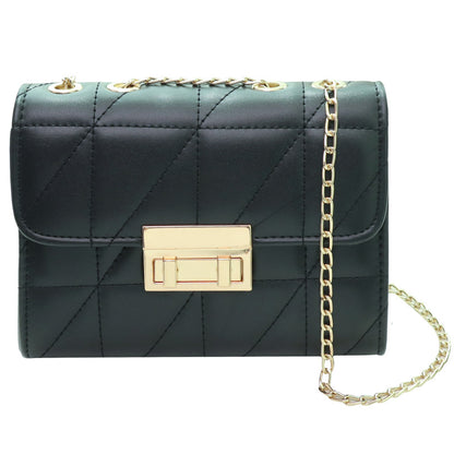 Fashion shoulder bag mobile phone bag