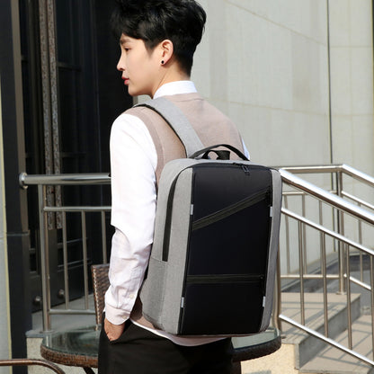 Wholesale laptop bag