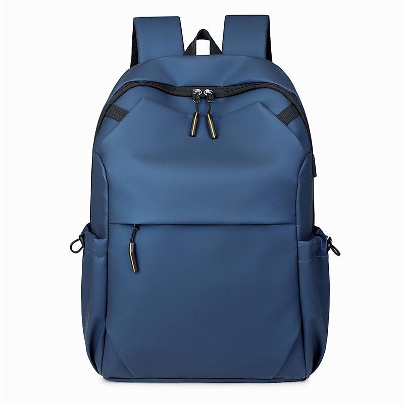 Fashion Men's Backpack