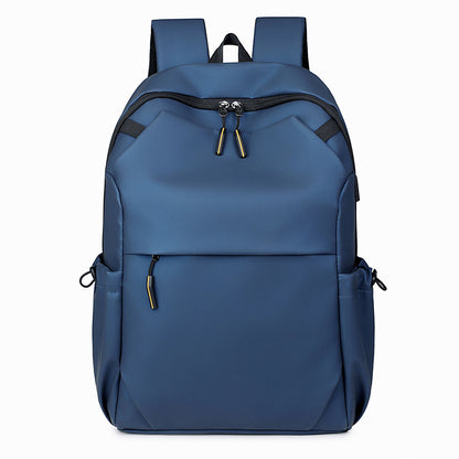 Fashion Men's Backpack