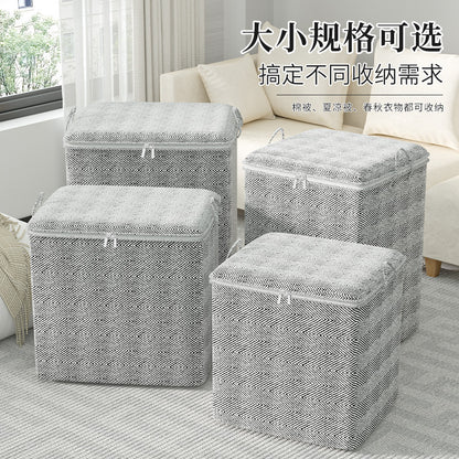 Large Capacity Storage Bag