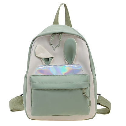 Children's backpack new