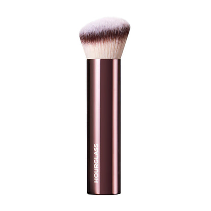 HG Angled Flat Foundation Brush, Makeup Tool