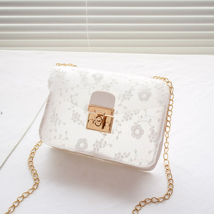 Women's bag chain bag wholesale