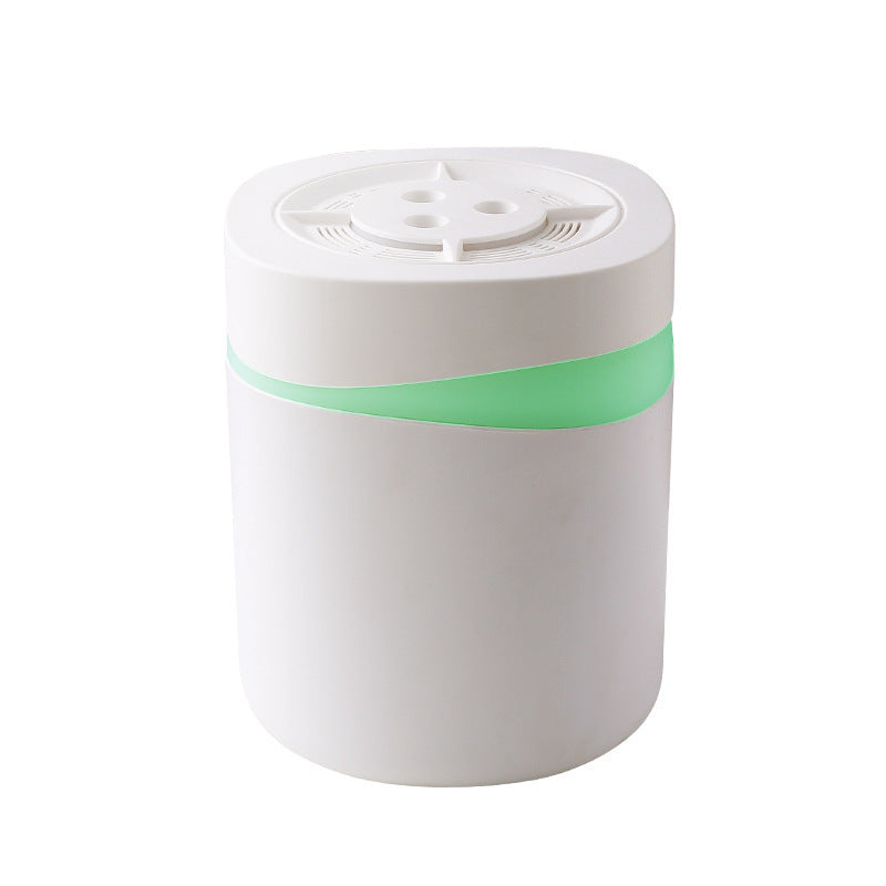 US Humidifier Spray Hydrating Air Purifier