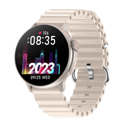 S9 Ultra Multifunctional Smartwatch