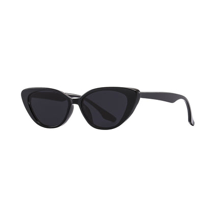 Selling GM Face-Slimming Polarized UV Protection Sunglasses