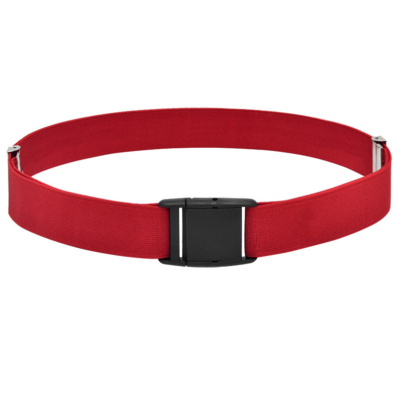 Adjustable elastic belt wholesale