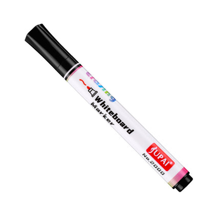 Whiteboard pen Erasable marker Water-based marker