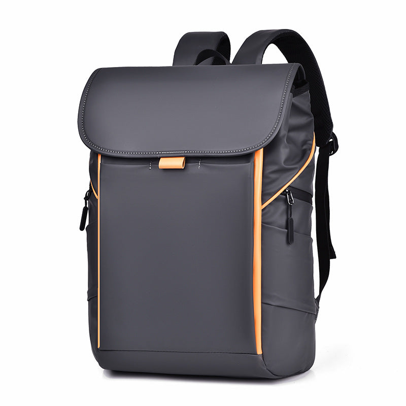 Wholesale Men's Business Casual Backpack